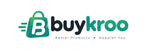 buykroo